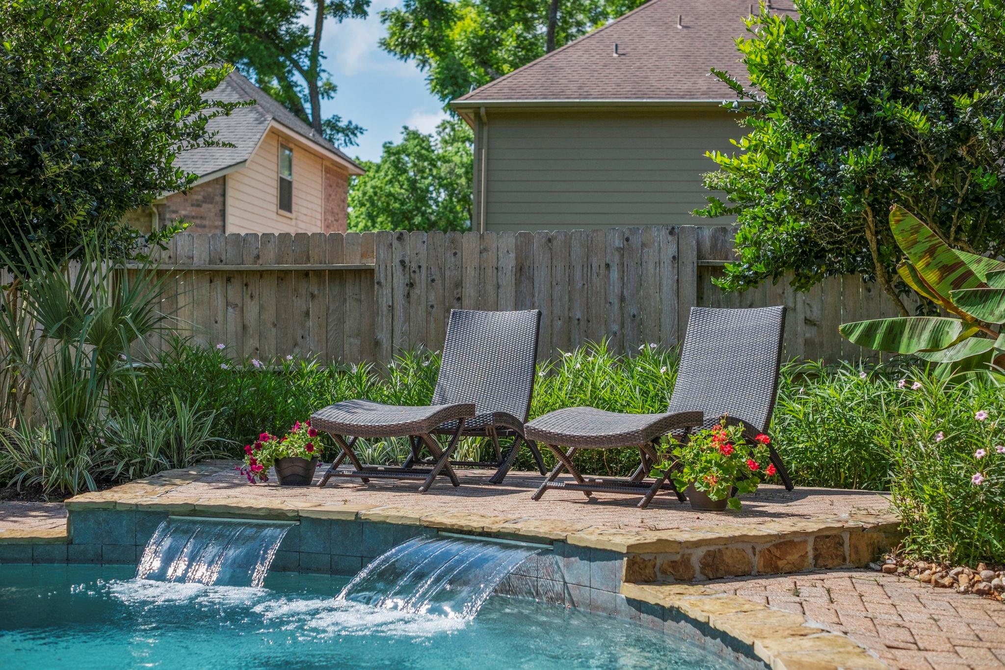Residential in Missouri City 3