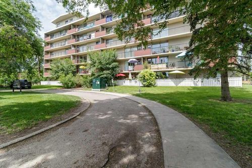 104-4700 55 St, Red Deer, AB, T4N2H8 | Card Image