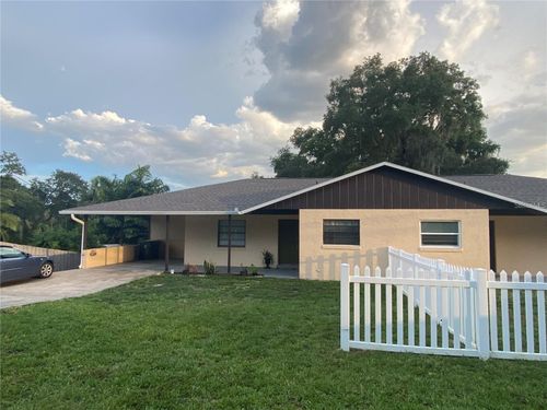 255 W Osceola St, CLERMONT, FL, 34711-2318 | Card Image