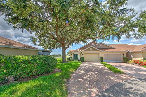 107-2012 Fall River Ct, SUN CITY CENTER, FL, 33573-7132 | Card Image
