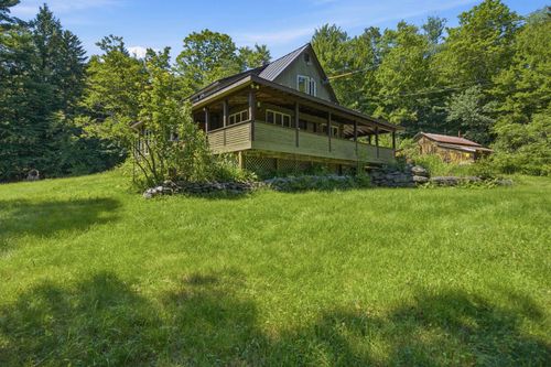 192 Birch Hill Rd, Bethel, VT, 05032-9570 | Card Image