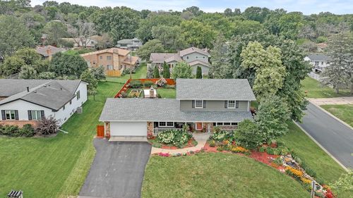 4425 Decatur Ave N, New Hope, MN, 55428-4728 | Card Image