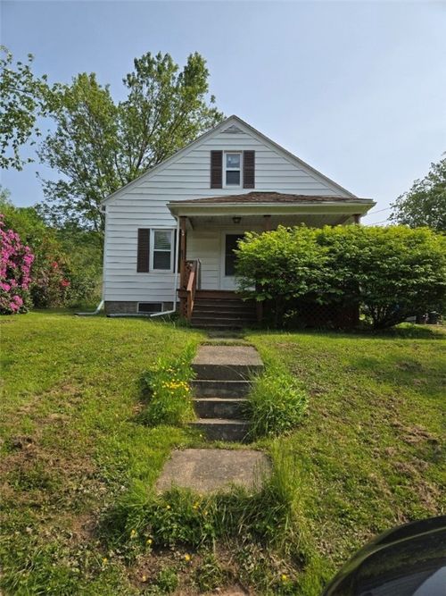 30 Park Ave, Eldred, PA, 16731-4537 | Card Image