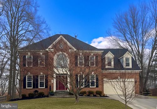 2 Littlebrooke Ct, OLNEY, MD, 20832-3043 | Card Image