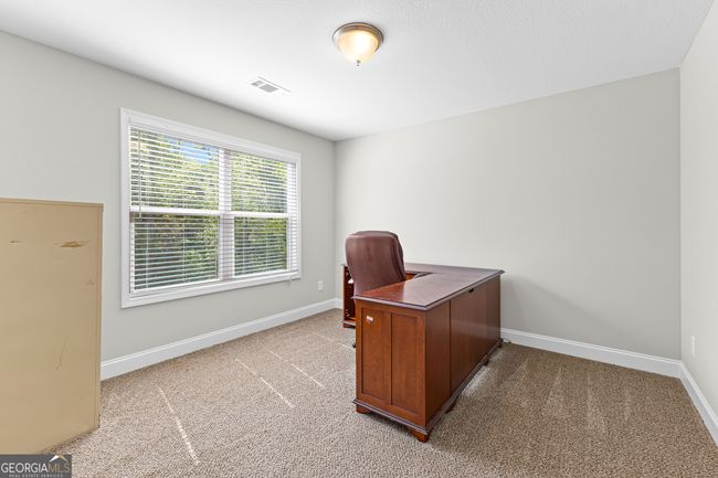 517 Lago Ct, House other with 5 bedrooms, 4 bathrooms and 2 parking in Lagrange GA | Image 25