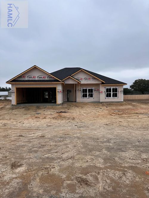 102 Mangrove Ct, Jesup, GA, 31546-3503 | Card Image