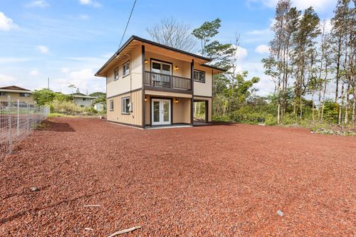 16-1954 King Kamehameha Blvd, KURTISTOWN, HI, 96760 | Card Image