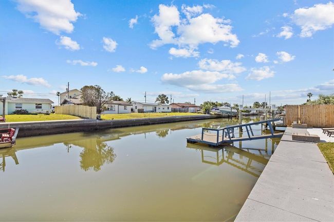 13632 Britton Dr, House other with 2 bedrooms, 1 bathrooms and null parking in HUDSON FL | Image 33