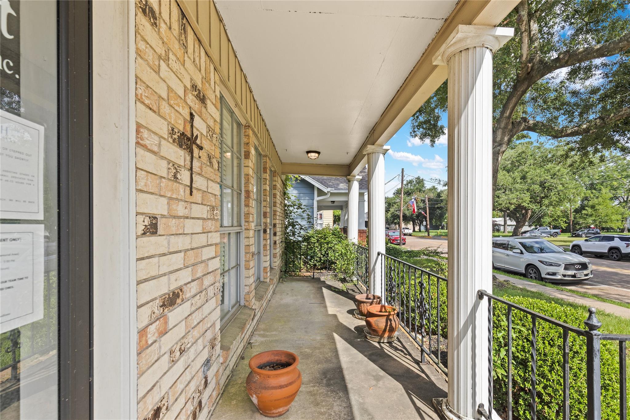 Residential in Humble 5