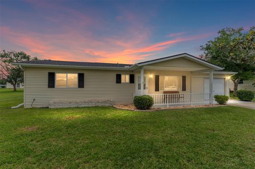 10720 Sw 63rd Ave, Ocala, FL, 34476-4856 | Card Image