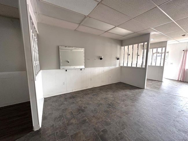 1116 Grove Avenue, Home with 0 bedrooms, 0 bathrooms and 3 parking in RACINE WI | Image 5