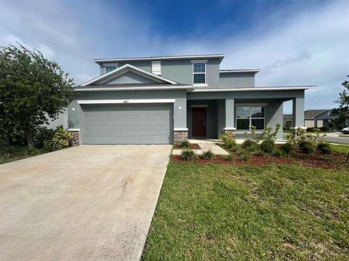 5663 Costa Blanca Way, DAVENPORT, FL, 33897-7468 | Card Image