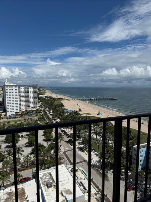 apt-2005-101 Briny Ave, Pompano Beach, FL, 33062-5660 | Card Image