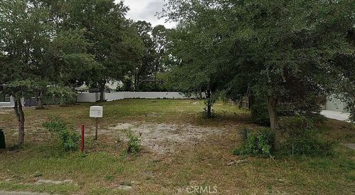 2405 S Lois Ave, TAMPA, FL, 33629-5607 | Card Image