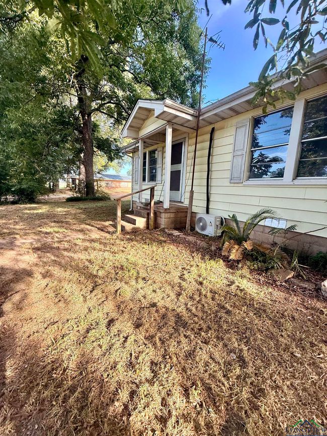 118 Nolte Dr, House other with 2 bedrooms, 1 bathrooms and null parking in Naples TX | Image 25