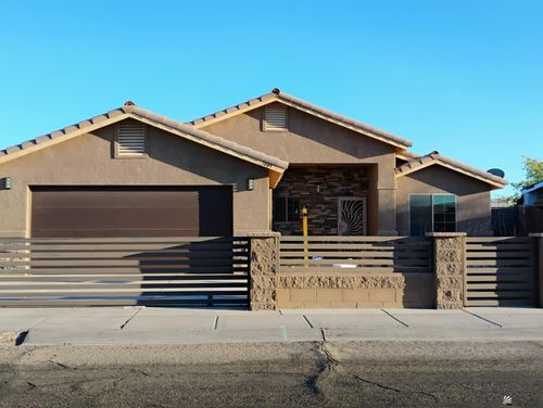 1445 E San Luis Ln, San Luis, AZ, 85336-0854 | Card Image