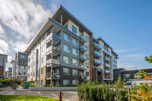 a622-20834 80 Ave, Langley, BC, V2Y3M5 | Card Image