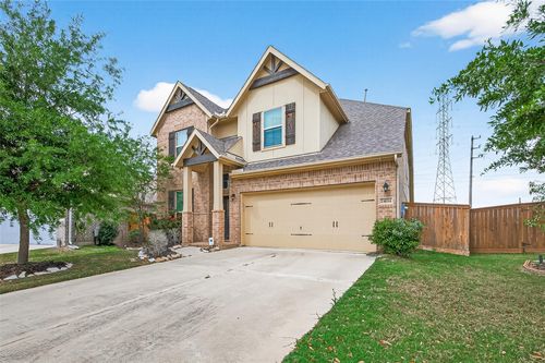 24114 Leonforte Drive, Richmond, TX, 77406 | Card Image