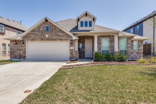 1204 Sagewood Dr, Justin, TX, 76247-1912 | Card Image