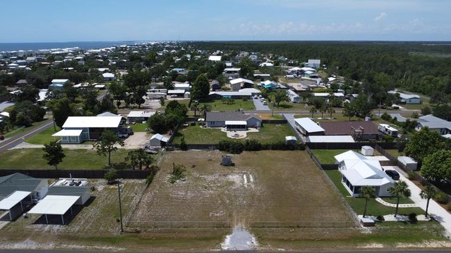 Lot 10 Desoto St, Home with 0 bedrooms, 0 bathrooms and null parking in Port Saint Joe FL | Image 5