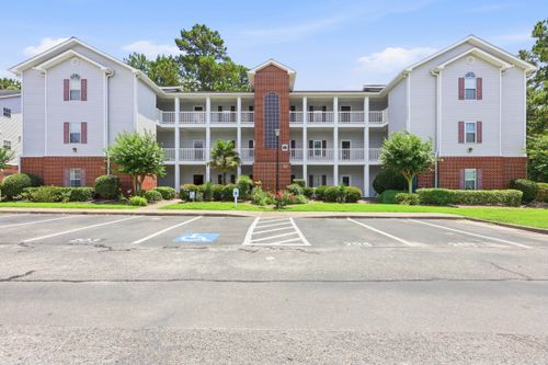 211-4810 Innisbrook Ct, Myrtle Beach, SC, 29579-0999 | Card Image