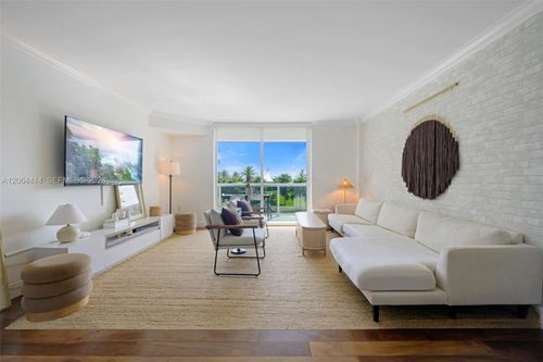 334-10275 Collins Ave, Bal Harbour, FL, 33154-1417 | Card Image