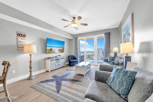 3-406-15928 Front Beach Rd, Panama City Beach, FL, 32413-4200 | Card Image
