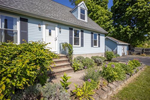 12 Prospect St, Beacon, NY, 12508 | Card Image