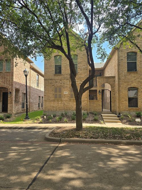 6787 Livorno Ln, Frisco, TX, 75034-2280 | Card Image