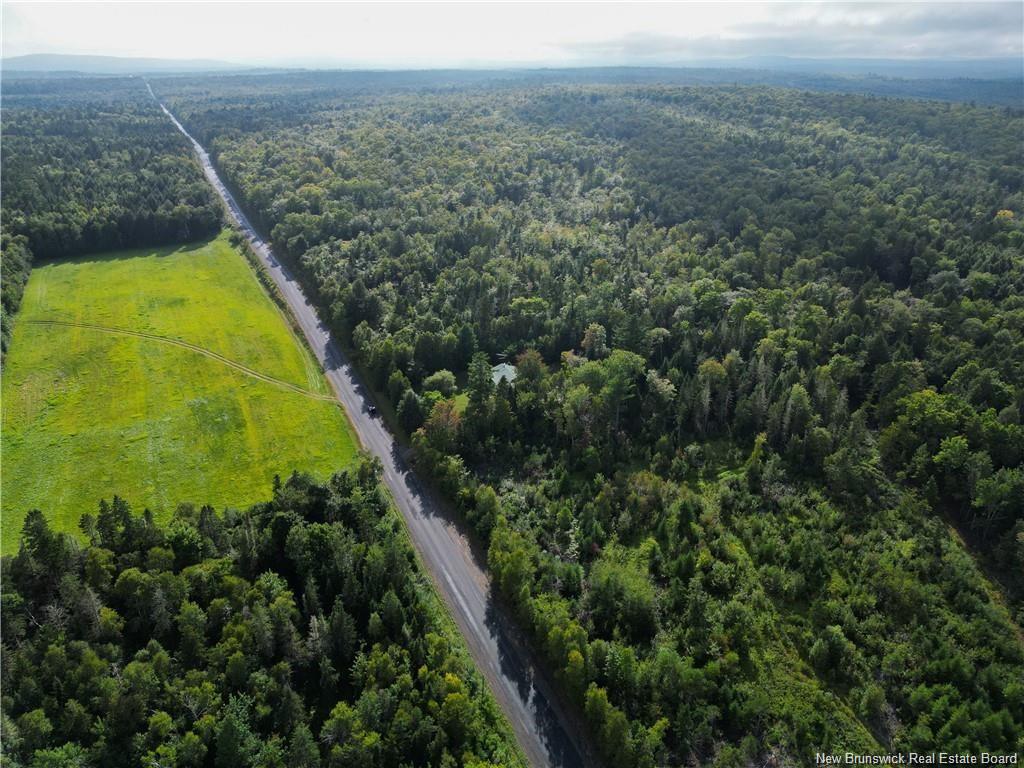 Land in Prince William 2
