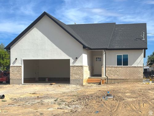 460 W 500 S, Mt Pleasant, UT, 84647-1769 | Card Image