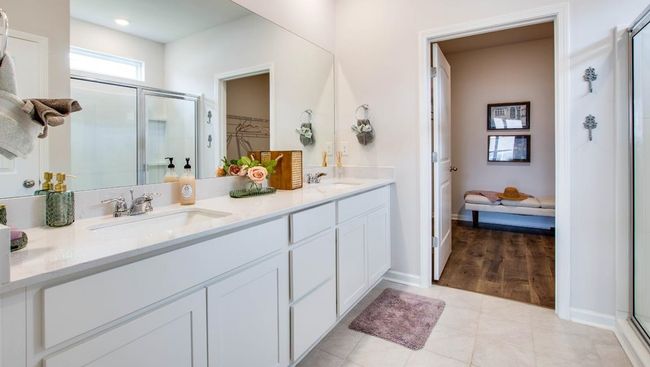 4231 Sandy Hollow Ln, House other with 3 bedrooms, 2 bathrooms and null parking in Millington TN | Image 11