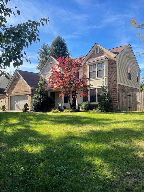 1186 Cedar Run Ct, Batavia, OH, 45103-2535 | Card Image