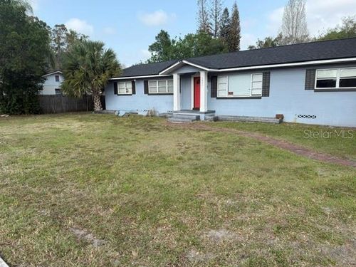 1825 N Dean Rd, ORLANDO, FL, 32817-4211 | Card Image