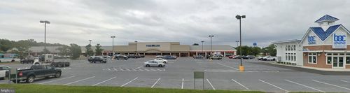 38223 Dupont Boulevard, SELBYVILLE, DE, 19975 | Card Image