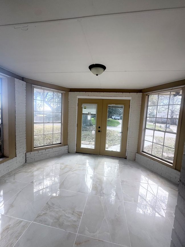 2723 Briarwood Cir, House other with 4 bedrooms, 3 bathrooms and 2 parking in Moss Point MS | Image 42