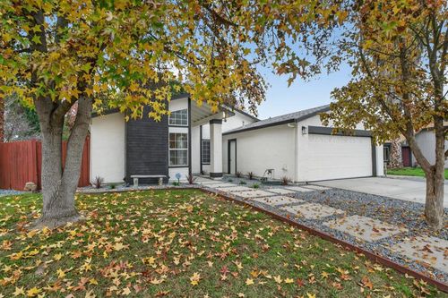 1373 Grendel Way, Sacramento, CA, 95833-1027 | Card Image