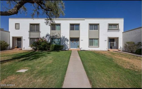 5059 N 83rd St, Scottsdale, AZ, 85250-7301 | Card Image