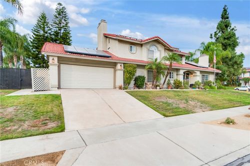 1617 Waterford Ave, Redlands, CA, 92374-3968 | Card Image