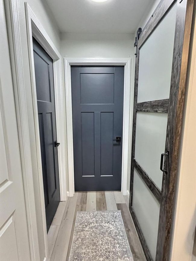 3216 Isaac Lane, Condo with 2 bedrooms, 2 bathrooms and null parking in OSHKOSH WI | Image 21
