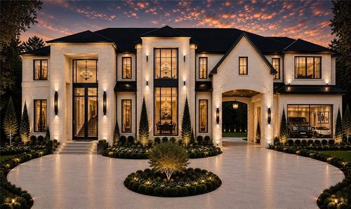 293 Traditions Dr, Alpharetta, GA, 30004-5417 | Card Image