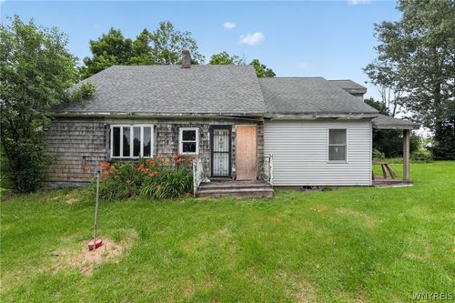 2788 Doolittle Rd, Paris, NY, 13456-2210 | Card Image