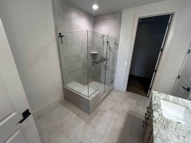 9229 Tulip, House other with 3 bedrooms, 2 bathrooms and null parking in Plymouth MI | Image 27