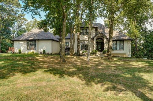 4683 S Butterfield Pl, Brookline, MO, 65619-9116 | Card Image