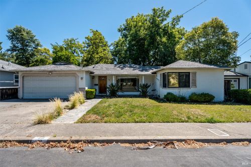 118 Barbara Street, Ukiah, CA, 95482 | Card Image