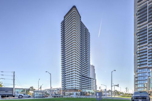 1104-7895 Jane St, Vaughan, ON, L4K0K2 | Card Image