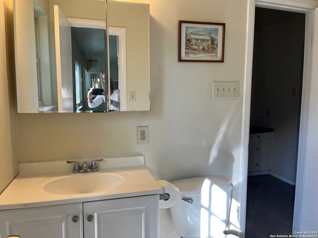 11615 Sandman St, House other with 4 bedrooms, 2 bathrooms and null parking in San Antonio TX | Image 14