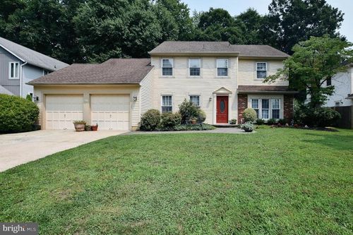 26 Wendover Dr, MOUNT LAUREL, NJ, 08054-3328 | Card Image