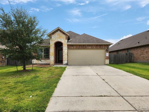 22115 Dove Valley Ln, Porter, TX, 77365-1739 | Card Image