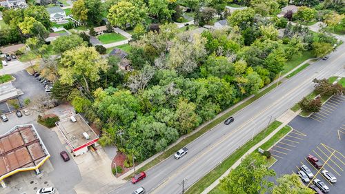 1152/1168 S Meyers Road, Lombard, IL, 60148 | Card Image